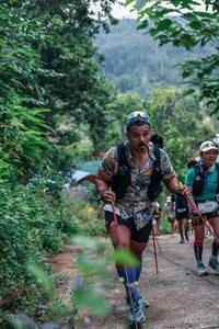 BIB: 
                            <button type="button" onclick="openModal(27245918)" class="btn btn-primary btn-sm float-right btn-popup" data-toggle="modal" data-target=".modal-high-quality">
                        <i class="fas fa-shopping-cart"></i> Add to Cart
                    </button>
                                            <button type="button" onclick="isThisMe(27245918, true)" class="btn btn-success btn-sm float-right btn-popup btn-isme hidden" data-toggle="tooltip" data-placement="bottom" title="นี่คือรูปของคุณใช่ไหม คลิกที่นี่เพื่อเอาเข้าอัลบั้ม">
                        <i class="fas fa-plus"></i> Add to album
                    </button>
                    <button type="button" onclick="isThisMe(27245918, false)" class="btn btn-warning btn-sm float-right btn-popup btn-isnotme hidden">
                        <i class="fas fa-ban"></i> Remove from album
                    </button>